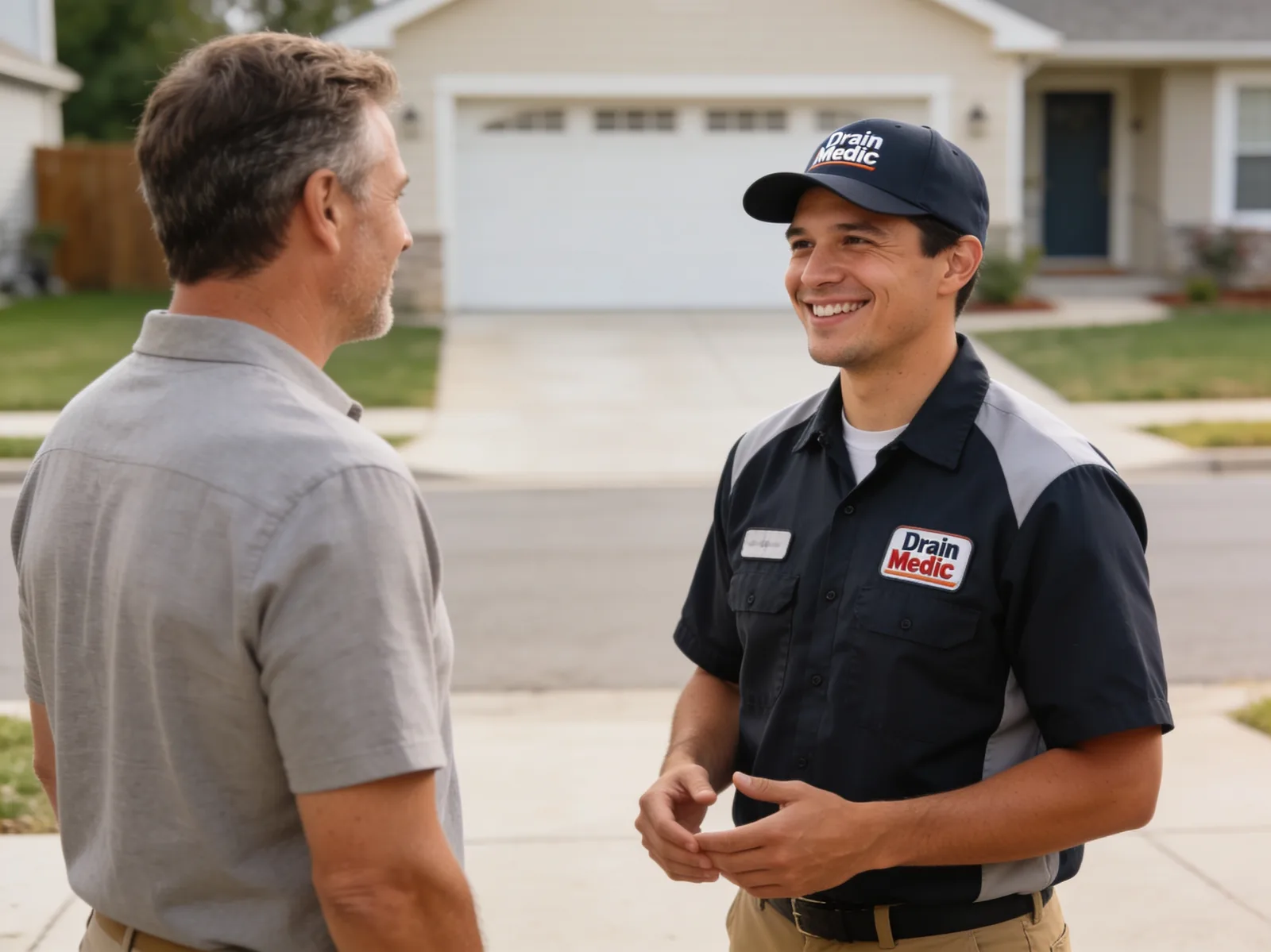 Garbage Disposal Repair Mccoll, SC FAQs